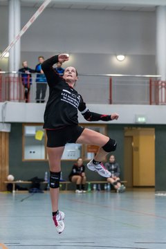 Bild 311 - Frauen Wiemersdorf/G�strow/Wakendorf